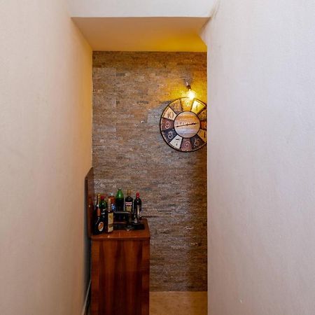 Apartmani Jana Porec Exterior photo
