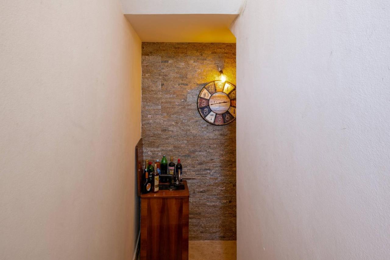 Apartmani Jana Porec Exterior photo